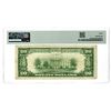 Image 2 : U.S. Gold Certificate, $20, Series of 1928, Issued Banknote.