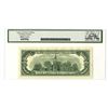 Image 2 : Washington D.C. F.R.N. Legal Tender Note, $100, Series of 1966A, Fr. 1551 Issued Banknote.