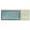 Image 2 : NY. Bank of America, 1879 Specimen $10,000 Clearing House Certificate