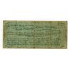 Image 2 : WA. Seattle Clearing House Association, 1907 Issued Panic Currency Banknote
