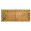 Image 2 : WA. Spokane Clearing House Association, 1907 Issued Panic Currency Banknote