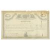 Image 2 : PA. Commonwealth of Pennsylvania,  1873, Issued Bond Signed by Major General Frederick Hartranft, Me