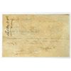 Image 2 : LA. Charles J. Stevens, Engrave on Copper & Wood, 1860 Letterhead