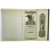 Image 2 : CO. Colorado Midland Railway Co., 1897, Specimen 4% Gold Coupon Bond