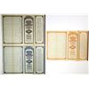 Image 2 : NY. Brooklyn-Manhattan Transit Corp., 1923, Specimen  6% Series A Rapid Transit Security Gold Coupon