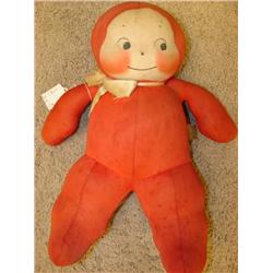 Vintage Rose O'neill