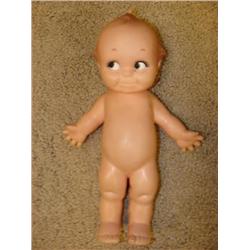 Cameo Kewpie