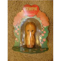 1974 Kewpie