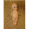 Image 1 : Standing Kewpie