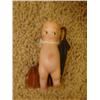 Image 1 : 3" Kewpie