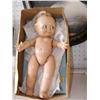 Image 1 : Kewpie in Origanal Box