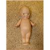 Image 1 : Glancing Eyes Kewpie