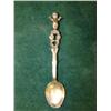 Image 1 : Kewpie Spoon