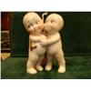 Image 1 : Kewpie Huggers