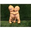 Image 1 : Kewpie Huggers