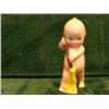 Image 1 : Kewpie Sweeper