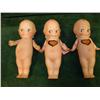 Image 1 : Standing Kewpies