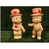 Image 1 : Lefton Kewpies