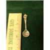 Image 1 : Kewpie Spoon