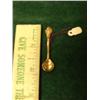 Image 1 : Kewpie Spoon