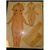 Image 1 : Kewpie Paper Doll
