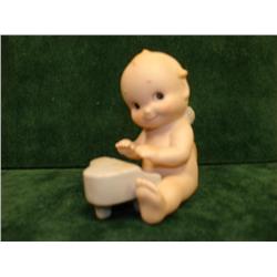 1991 Kewpie
