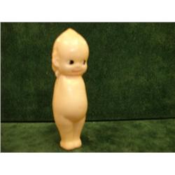 Billikin Kewpie