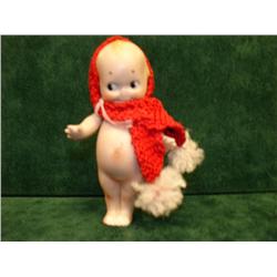 O'neill Kewpie