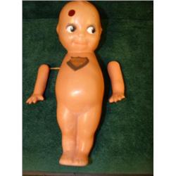 Celuloid Kewpie