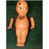 Image 1 : Celuloid Kewpie