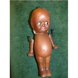 Kewpie