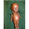 Image 1 : Kewpie