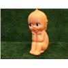 Image 1 : Rose O'neill Kewpie
