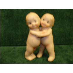 Kewpies