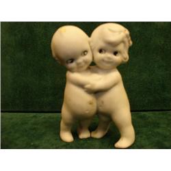 Kewpies