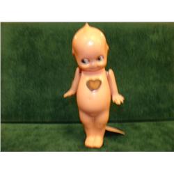 Kewpie