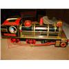 Image 1 : Collectible train