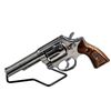 Image 2 : Taurus .38 SPL Revolver