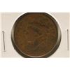 Image 1 : 1829 US LARGE CENT