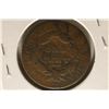 Image 2 : 1829 US LARGE CENT