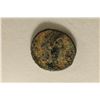 Image 1 : ROMAN ANCIENT COIN