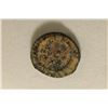 Image 2 : ROMAN ANCIENT COIN