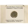 Image 3 : 364-383 A.D. GLORY OF THE ROMANS ANCIENT COIN