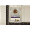 Image 2 : 1948 LINCOLN WHEAT CENT PCGS MS64RD