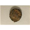 Image 1 : ROMAN ANCIENT COIN
