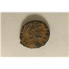 Image 2 : ROMAN ANCIENT COIN