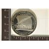1987-S US PF SILVER DOLLAR US CONSTITUTION