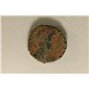 ROMAN ANCIENT COIN
