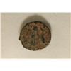 Image 2 : ROMAN ANCIENT COIN