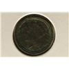 Image 2 : 1864 CIVIL WAR TOKEN UNION FOREVER